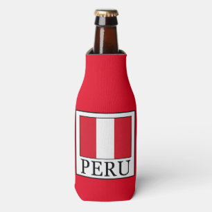 Rafraichisseur De Bouteilles Pérou