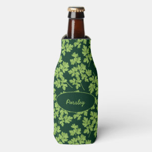 Rafraichisseur De Bouteilles Persil