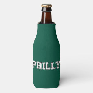 Rafraichisseur De Bouteilles Philadelphie Pennsylvanie
