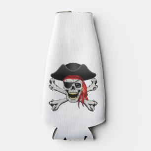 Rafraichisseur De Bouteilles Pirate