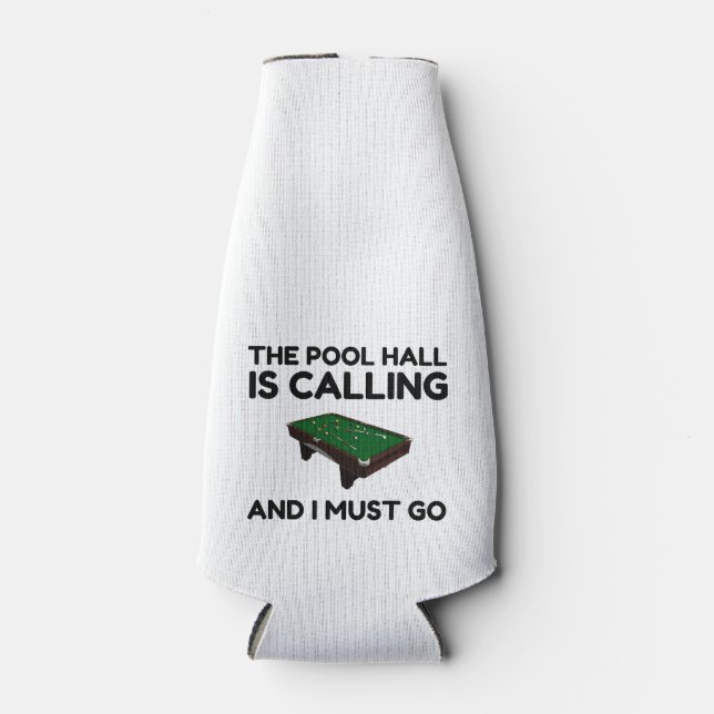 RAFRAICHISSEUR DE BOUTEILLES PISCINE HALL (Devant)