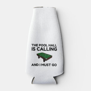 RAFRAICHISSEUR DE BOUTEILLES PISCINE HALL