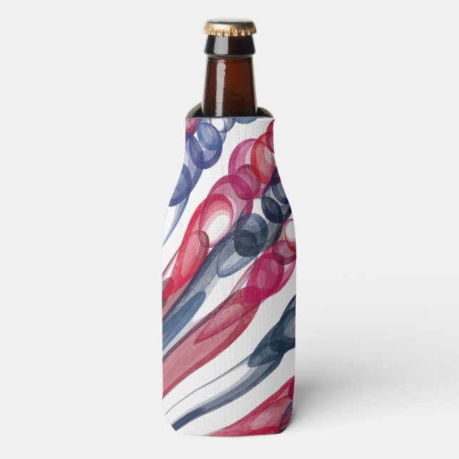 Rafraichisseur De Bouteilles Plaisir à bulle pullée / Original / (Bottle Devant)