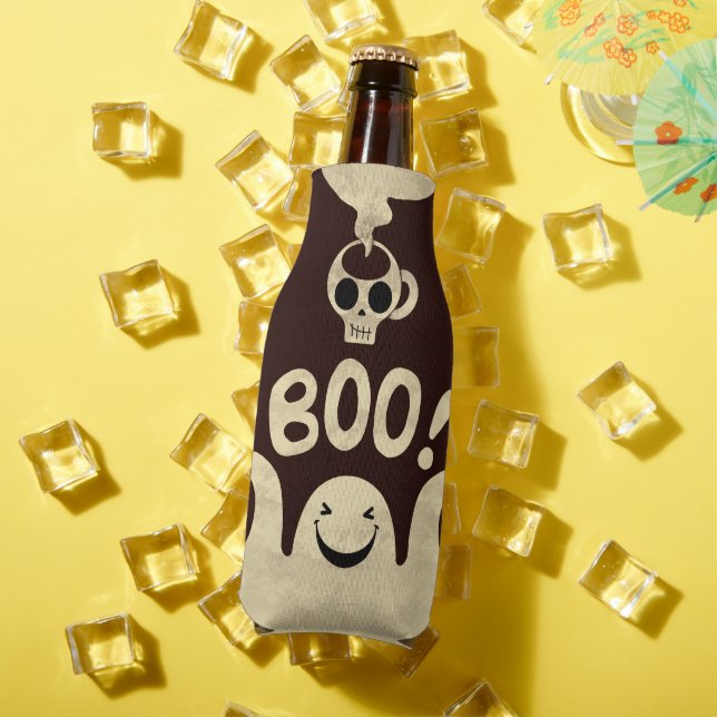 Rafraichisseur De Bouteilles Pouvons refroidisseurs (Été in situ)