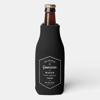 Rafraichisseur De Bouteilles Proposition du fabricant de flèches