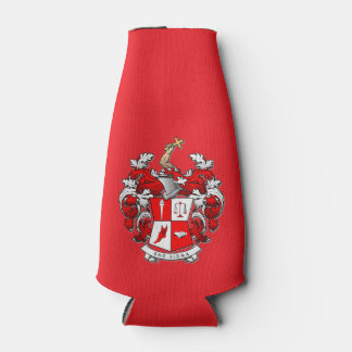 Rafraichisseur De Bouteilles Rafraîchisseur de bouteilles