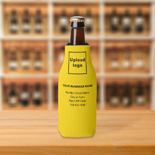 Rafraichisseur De Bouteilles Refroidisseur de bouteille de marque commerciale j