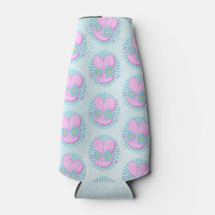 Rafraichisseur De Bouteilles Refroidisseur de canette de lapin