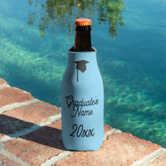 Rafraichisseur De Bouteilles Refroidisseurs de bouteilles de graduation personn