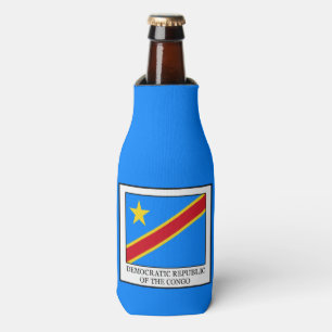 Rafraichisseur De Bouteilles République démocratique du Congo