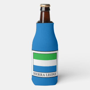 Rafraichisseur De Bouteilles Sierra Leone