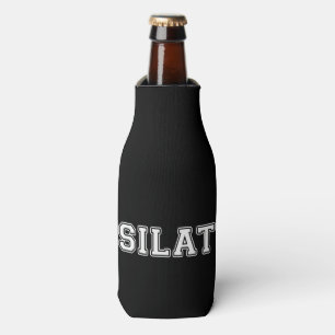 Rafraichisseur De Bouteilles Silat