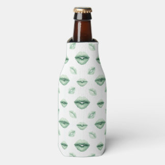 Rafraichisseur De Bouteilles St Patty Kisses