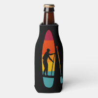 Stand Up Paddle Board SUP Personnalisé