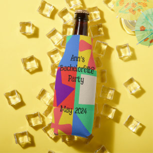 Rafraichisseur De Bouteilles Surface composée