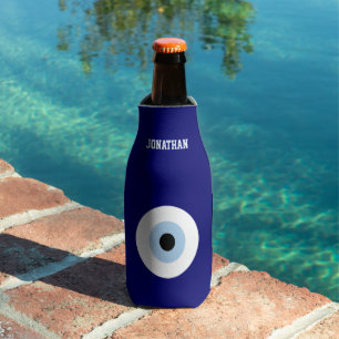 Rafraichisseur De Bouteilles Symbole de protection et de bonne chance