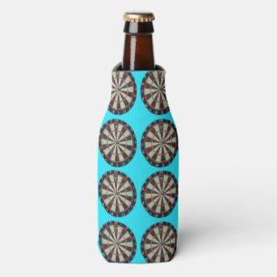 Rafraichisseur De Bouteilles Tableaux Sur Aqua,