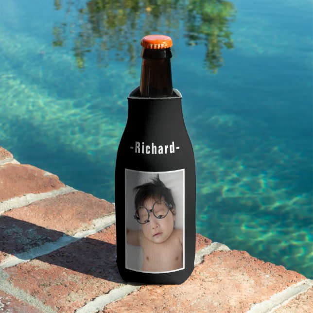 Rafraichisseur De Bouteilles Télécharger la photo peut refroidir (Piscine in situ)