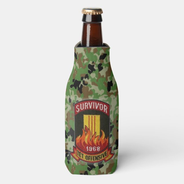 RAFRAICHISSEUR DE BOUTEILLES TET 68 (Bottle Devant)