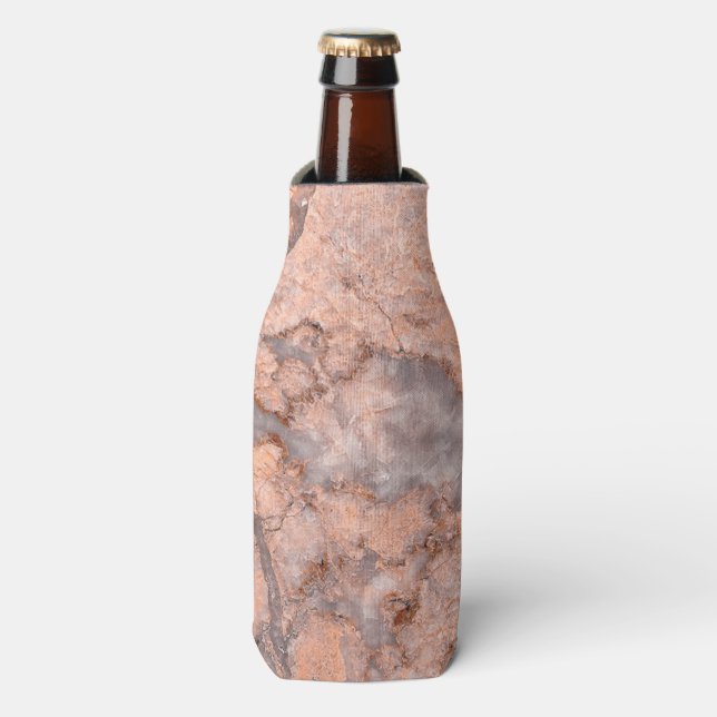 Rafraichisseur De Bouteilles Texture de Trendy Cool (Bottle Devant)