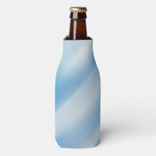 Rafraichisseur De Bouteilles Topaz bleu