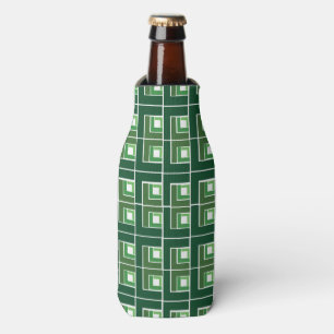 Rafraichisseur De Bouteilles Tourvy Topsy vert