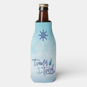Rafraichisseur De Bouteilles Trac
