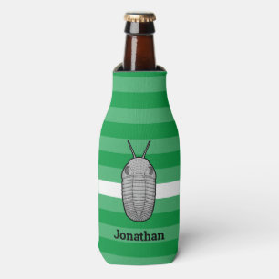 Rafraichisseur De Bouteilles Trilobite préhistorique