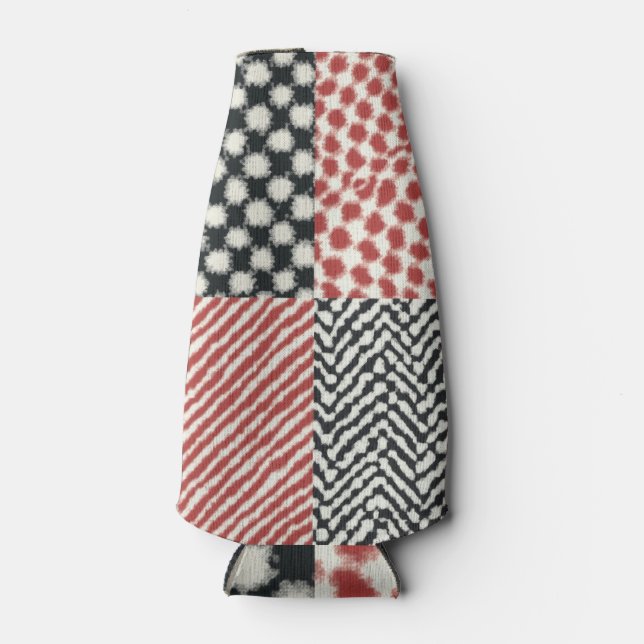 Rafraichisseur De Bouteilles Un couvercle de bouteille (Devant)