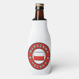 Rafraichisseur De Bouteilles Varsovie Polska