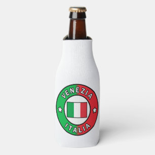 Rafraichisseur De Bouteilles Venezia Italia