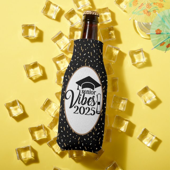 Rafraichisseur De Bouteilles Vibes seniors 2025 (Été in situ)