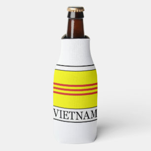 Rafraichisseur De Bouteilles Vietnam