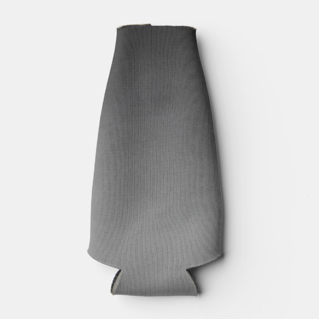 Rafraichisseur De Bouteilles Vignette Chalkboard tendance (Devant)