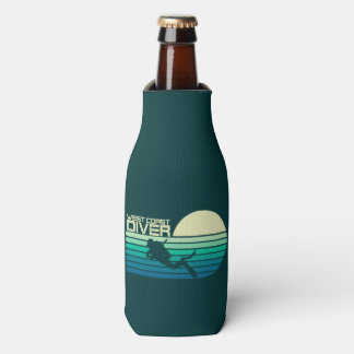 Rafraichisseur De Bouteilles West Coast Diver SC