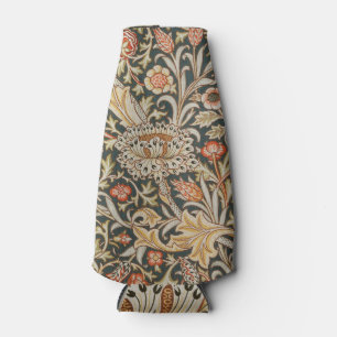 Rafraichisseur De Bouteilles William Morris Trent Garden Flower Classic Botanic