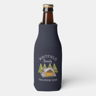 Rafraichisseur De Bouteilles Woodlands Camping Voyage Famille Réunion Personnal