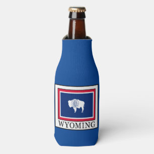 Rafraichisseur De Bouteilles Wyoming