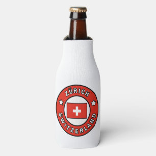 Rafraichisseur De Bouteilles Zürich Suisse