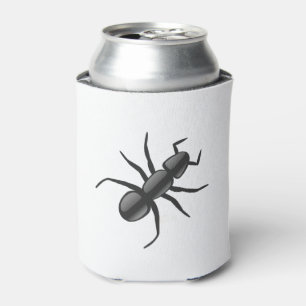 Rafraichisseur De Cannettes Ant