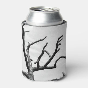 Rafraichisseur De Cannettes arbre libre