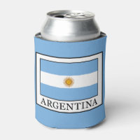 Argentine