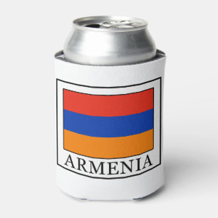 Rafraichisseur De Cannettes Arménie