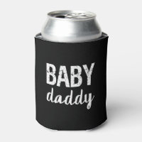 Baby Daddy drôle dire peut cool