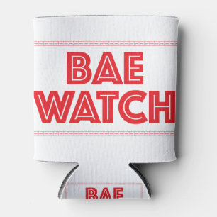 Rafraichisseur De Cannettes Bae watch drôle de baie regarder référence vidéo