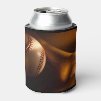 Rafraichisseur De Cannettes baseball