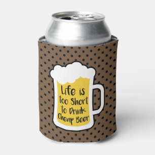 Rafraichisseur De Cannettes Bière bon marché