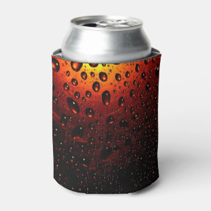 Rafraichisseur De Cannettes Bière fraîche