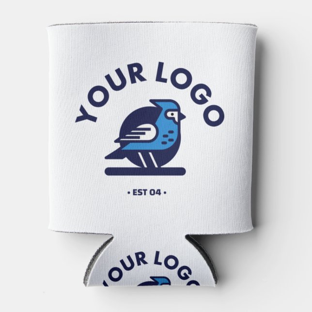 Rafraichisseur De Cannettes Can Cooler (Devant)