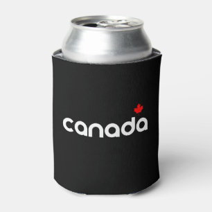 Rafraichisseur De Cannettes Canada